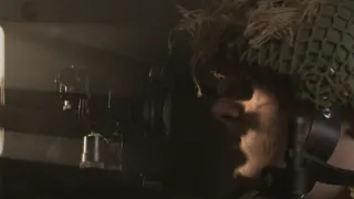 Slavné bojové akce 2. světové války (3/6)