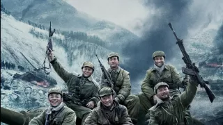 Čína: Přípravy na bouři (2)