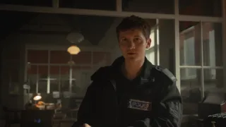 Krvavý král (2/6)