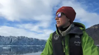 Zázračná planeta: Divoká Skandinávie (3/3)