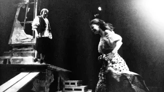Don Juan