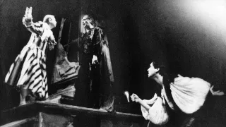 Don Juan