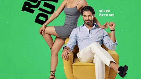 Za hlasem srdce (7)
