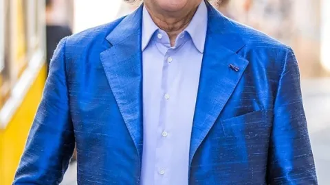 Vítejte ve světě Andrého Rieu (1)