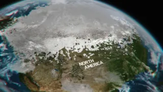 Ztracená města s Albertem Linem (5)