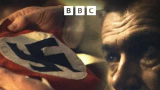 Vzestup nacistů - Lov (1/3)