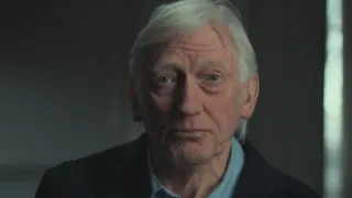 Vzestup nacistů - Lov (1/3)