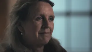 Vzestup nacistů - Lov (1/3)