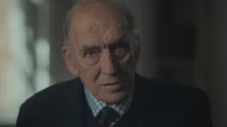 Vzestup nacistů - Lov (1/3)