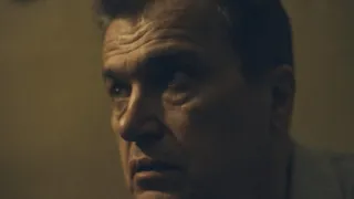 Vzestup nacistů - Lov (1/3)