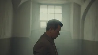 Vzestup nacistů - Lov (1/3)