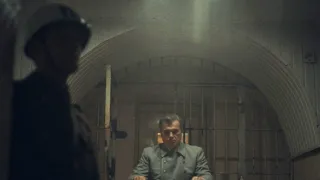 Vzestup nacistů - Lov (1/3)