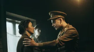 Vzestup nacistů - Lov (1/3)