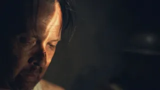 Vzestup nacistů - Lov (1/3)