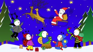 Kipper (5)