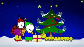 Kipper (5)