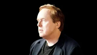 Stříbrné plátno (10/12)