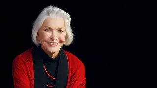 Stříbrné plátno (10/12)