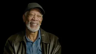 Stříbrné plátno (10/12)