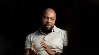 Stříbrné plátno (10/12)