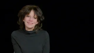 Stříbrné plátno (10/12)