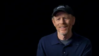 Stříbrné plátno (10/12)