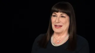 Stříbrné plátno (10/12)