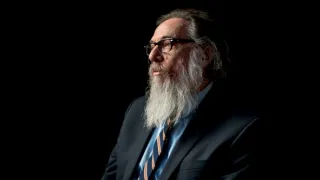 Stříbrné plátno (10/12)