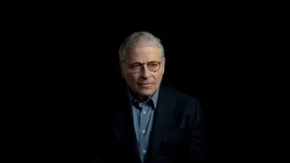 Stříbrné plátno (10/12)