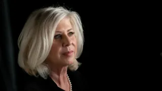 Stříbrné plátno (10/12)