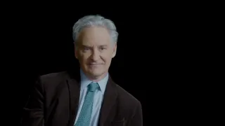 Stříbrné plátno (10/12)