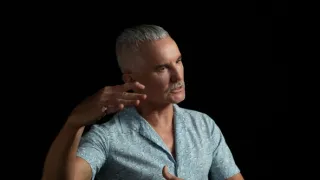 Stříbrné plátno (10/12)