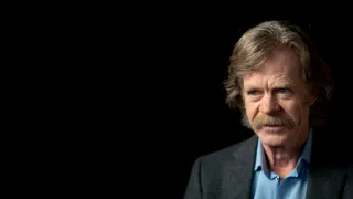 Stříbrné plátno (10/12)