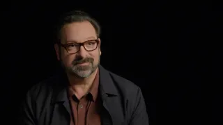 Stříbrné plátno (10/12)