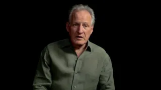 Stříbrné plátno (10/12)