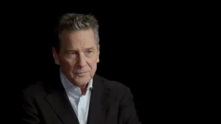 Stříbrné plátno (10/12)