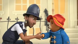 Dobrodružství medvídka Paddingtona (49/52)