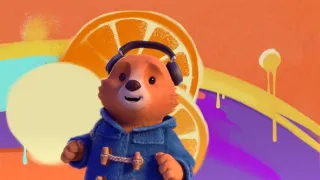 Dobrodružství medvídka Paddingtona (49/52)