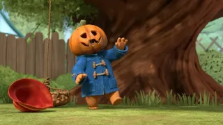 Dobrodružství medvídka Paddingtona (49/52)