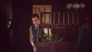 Antropocén - vek človeka (1/3)