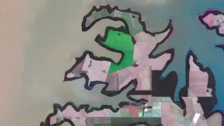 Antropocén - vek človeka (1/3)