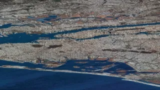 Antropocén - vek človeka (1/3)