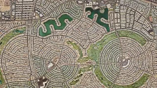 Antropocén - vek človeka (1/3)