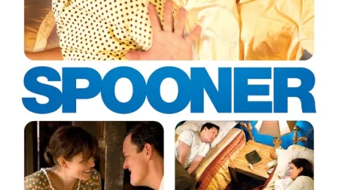 Spůner