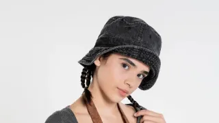 Szerelemre nincs recept (18)