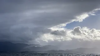 Neznámy Madagaskar (1/2)