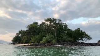 Neznámy Madagaskar (1/2)