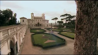 Po stopách slavných skladatelů