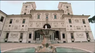 Po stopách slavných skladatelů