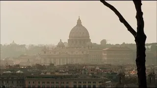 Po stopách slavných skladatelů